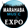 Marahaba Music Expo