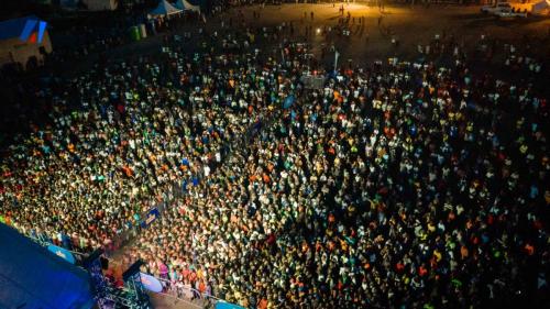 Highlight Marahaba 2021